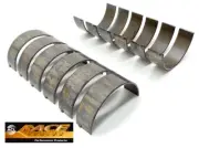 ACL RACE CONROD BEARING SET STD FOR HOLDEN COMMODORE 3.8 V6 ECOTEC VN II to VY
