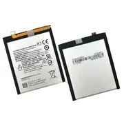 Battery Replacement for Nokia 6.1 100% Capacity 0 Cycle Count HE342