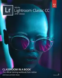 在飛比找博客來優惠-Adobe Photoshop Lightroom Clas