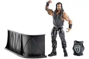 WWE Mattel Elite Figure 38