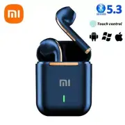 XIAOMI True Wireless Bluetooth Headphones In-Ear Stereo Earphones with Mic Sport