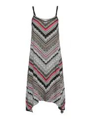 NEW PETER ALEXANDER WOMENS WESTERN LACE NIGHTIE RRP$89.95 VISCOSE XS