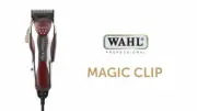 Wahl Professional 5 Star Series Magic Hair Clipper *BNIB* *LIMITED STOCK*
