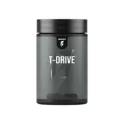 T-Drive by Inno Supps