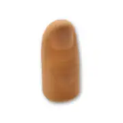 Vernet Magic Thumb Tip Junior by Vernet magic trick