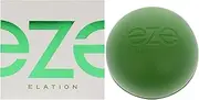 Elation by Eze for Men - 2.5 oz EDP Spray