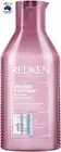 Volume Injection Shampoo by for Unisex - 10.1 Oz Shampoo, 300 Millilitre