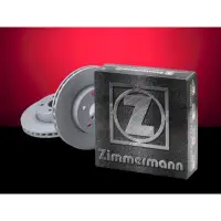 在飛比找蝦皮購物優惠-（哈斯商行）德國原裝 OZ 碟盤 前碟 後碟 AUDI A1