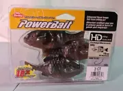 Berkley PowerBait Gilly Soft Body Swimbait