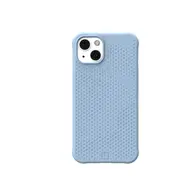 UAG U Dot Case For Apple iPhone 13 - Cerulean