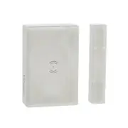 Clipsal Iconic Series Wiser window/door contact -CLP591011