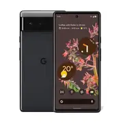 Google Pixel 6 128GB - Brand New