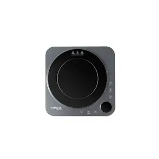 柚柚的店 電磁爐 電陶爐 AIWA 愛華 微晶電陶爐 EC-350 不挑鍋 微晶爐 黑晶爐 電子爐 (6.7折)