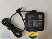 Original 19V 3.42A 65W ADP-65GD D For Asus VivoBook S15 S530U 4.0mm AC Adapter