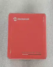 Microchip DM320115 ATmega4890 Curiosity Nano Evaluation Kit A09-3092/05
