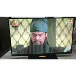 BENQ 65RW6600 超絢彩黑湛屏 65吋 液晶電視 1080 FULL HD