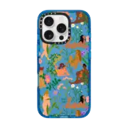 iPhone 16 Pro Impact Case NUDES