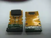 Motorola Symbol MC70 MC7094 MC7095 Comm Port