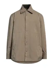 [CRAIG GREEN] CRAIG GREEN Shirts - Item 16241721