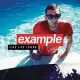 Example / Live Life Living (2CD Deluxe Edition)