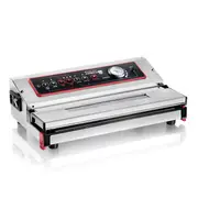 Magic Vac Jumbo 30 Evo Commercial Vacuum Sealing Machine