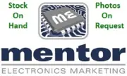 750BL15LM883 ATMEL In Stock and Ready for Immediate Shipment