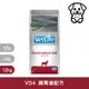 法米納Farmina｜VD4 犬用腸胃道配方 12kg｜VetLife獸醫寵愛天然處方犬糧 12公斤 處方狗飼料