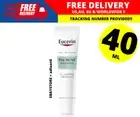 40ml Pro Acne EUCERIN Solution A.I Clearing Treatment acne & oily control