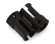 Tamiya TRF419 Front Direct Cups (2) [TAM51564]