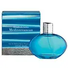 Elizabeth Arden Mediterranean Perfume Spray 100mL