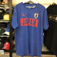 在飛比找蝦皮購物優惠-BEETLE ADIDAS JAPAN JFA 日本足球協會