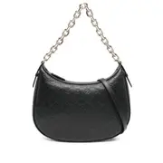 [Gucci] Gucci GG-pattern Chain-strap Bag