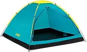 Bestway Pavillo Cooldome 3 Person Tent