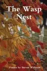 The Wasp Nest: Poems by Withrow, Steven, Brand New, Free P&P in the UK