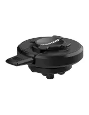 [Rokform] Vibration Dampener V1 in Black