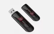 Flash Drive Thumb U Disk Memory Stick USB 2.0 256 GB/ 512 GB 1 TB USB
