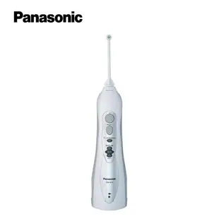 【Panasonic】個人一般型噴射SPA沖牙機(EW1413)