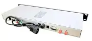 2890-2R-ASP-1 Bit-Driver Rack Mount