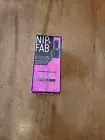 Nip + Fab Salicylic Acid Concentrate Extreme 2% BHA Liquid Drops for Face with