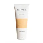 Place des lices Mango Avocado After Sun 200ml