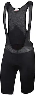 [Sportful] VUELTA BIB BLK XL Shorts