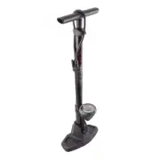 Sunlite Surge Sport DX Floor SV 160psi Black
