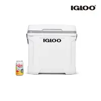 在飛比找樂天市場購物網優惠-Igloo MARINE UL 系列三日鮮 30QT 冰桶 