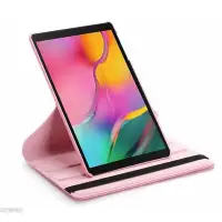 在飛比找Yahoo!奇摩拍賣優惠-下殺 iPad保護殼 平板Galaxy tab A 三星平板
