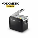 【DOMETIC | 忠欣代理】CFX3 系列智慧壓縮機行動冰箱/25公升