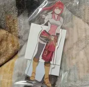 Alize Lovell Acrylic Stand Danmachi