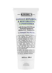 KIEHL'S Damage Repairing & Rehydrating Conditioner 200ml 200ml