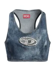 DIESEL Tops - Item 14483850