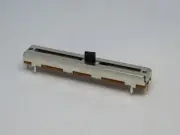 Akai MPC 3000 / MPC 60 / MPC60 II Slider Post Switch Pot