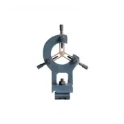 Mini Lathe Centre Stand Tool Holder Home Stable Woodworking Metal Lathe Stand